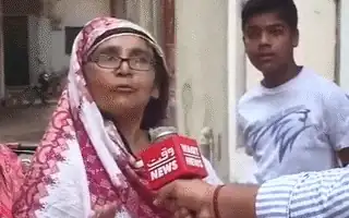AI for Daily Pakistani Life