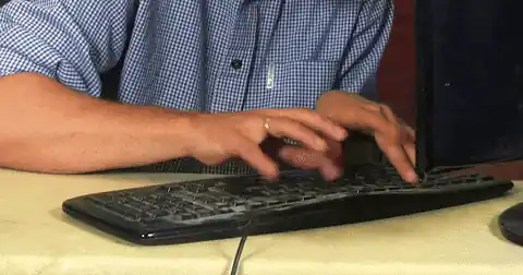 AI Skills for Freelancers